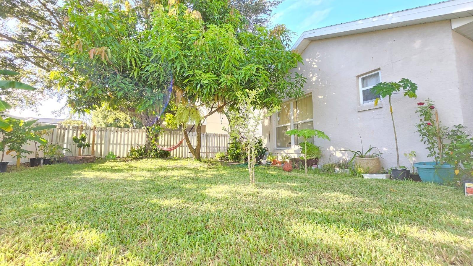 1321 TIMBERBEND CIRCLE