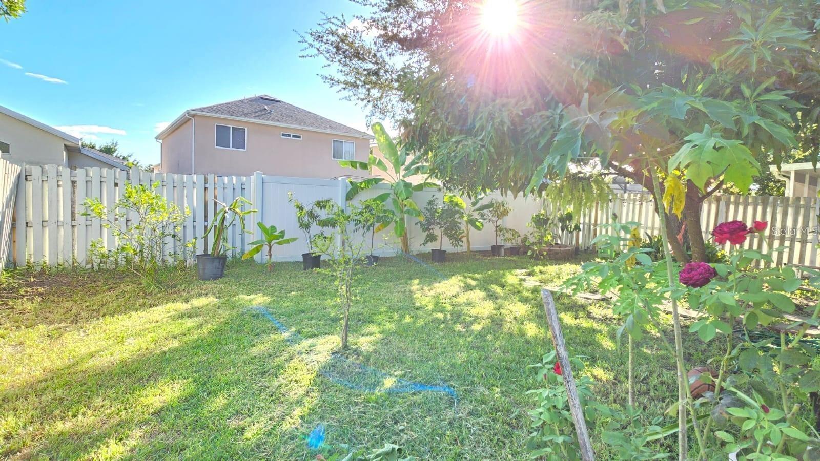 1321 TIMBERBEND CIRCLE