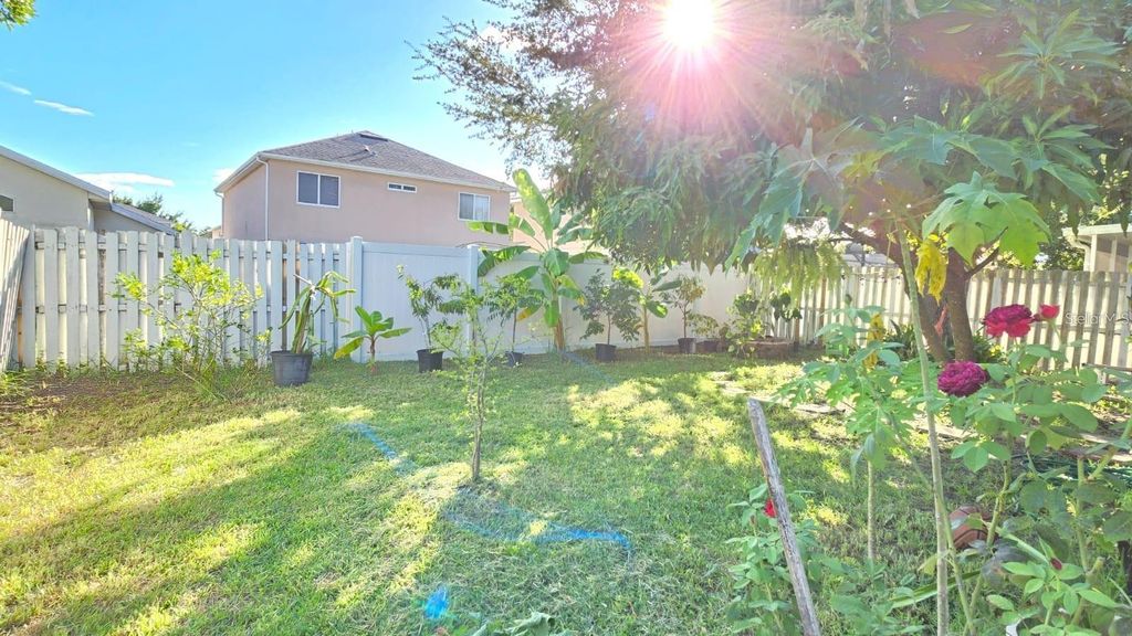 Photo of 1321 Timberbend Circle, Orlando, FL 32824 (MLS # S5135243)