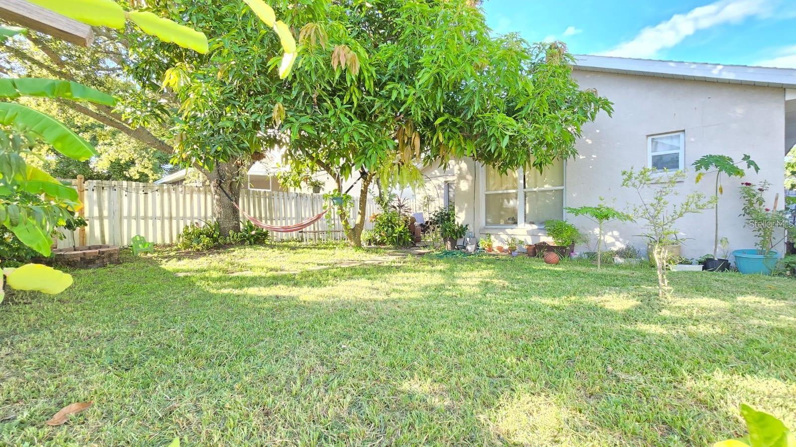 1321 TIMBERBEND CIRCLE