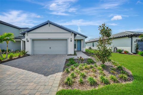 6237 FISH EAGLE COURT NOKOMIS FL 34275