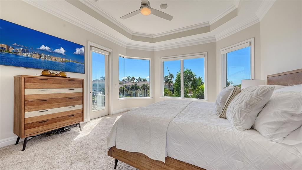 COUNTRY CLUB SHORES SEC 02 - Residential