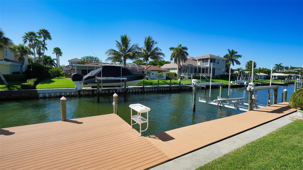 COUNTRY CLUB SHORES SEC 02 - Residential