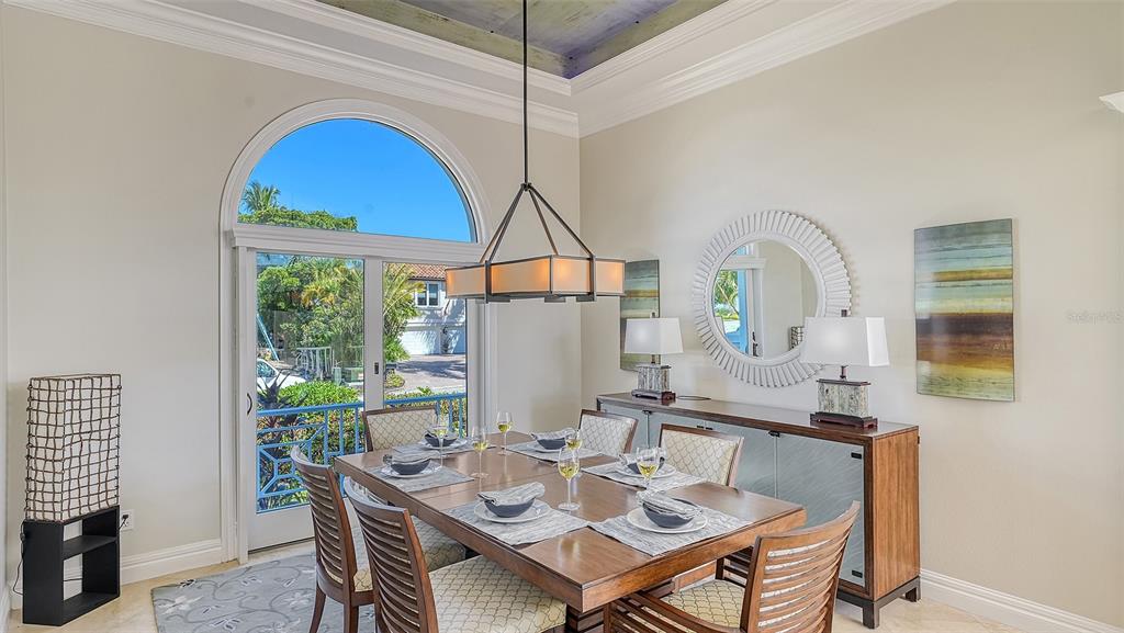 COUNTRY CLUB SHORES SEC 02 - Residential