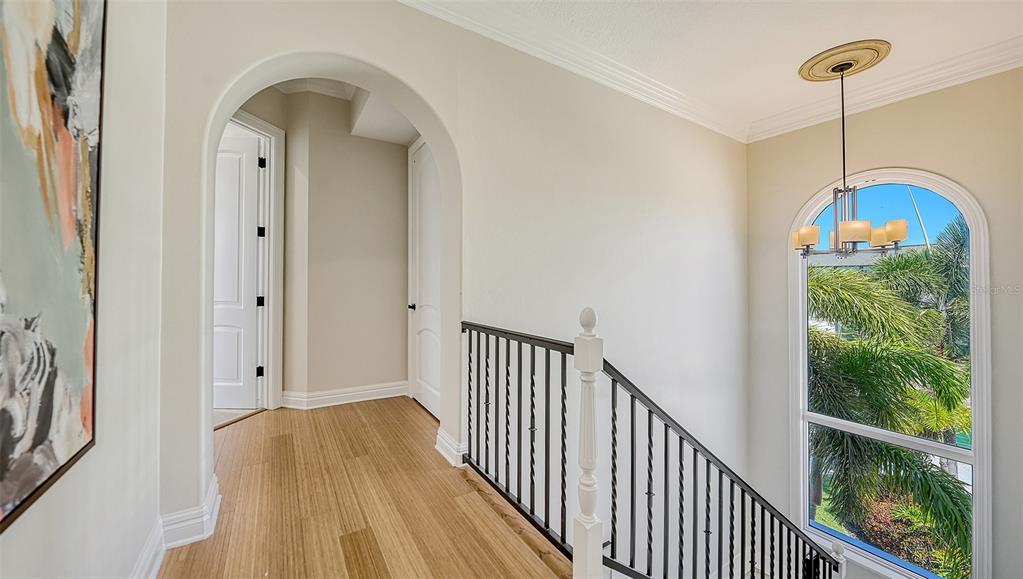 COUNTRY CLUB SHORES SEC 02 - Residential