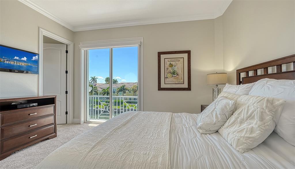 COUNTRY CLUB SHORES SEC 02 - Residential