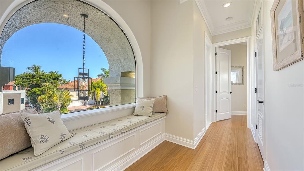 COUNTRY CLUB SHORES SEC 02 - Residential