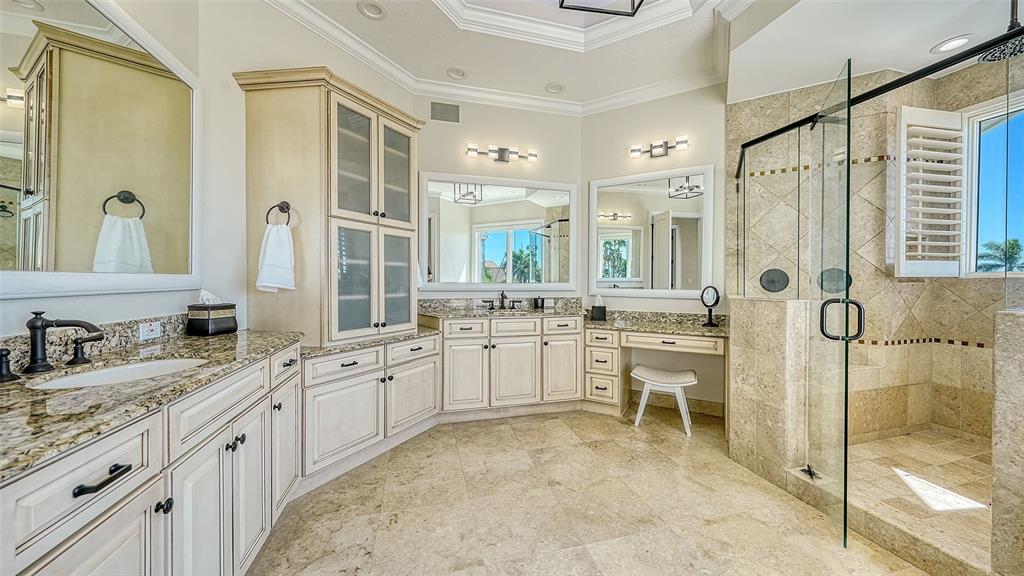 COUNTRY CLUB SHORES SEC 02 - Residential