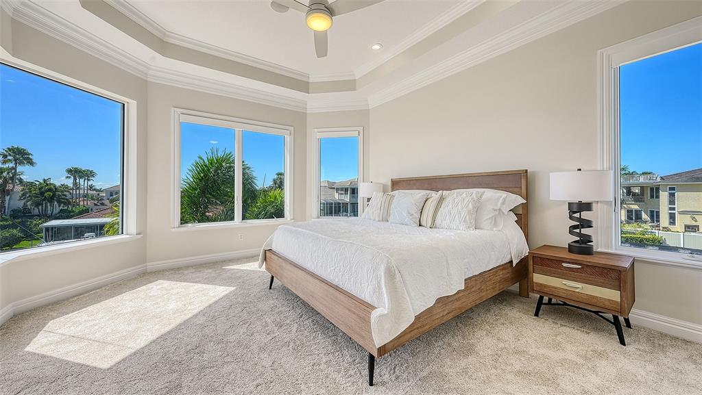 COUNTRY CLUB SHORES SEC 02 - Residential