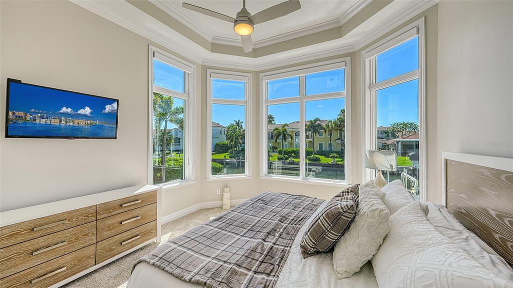 COUNTRY CLUB SHORES SEC 02 - Residential