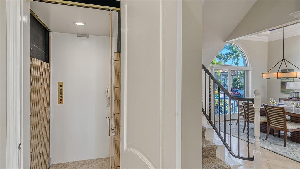 COUNTRY CLUB SHORES SEC 02 - Residential