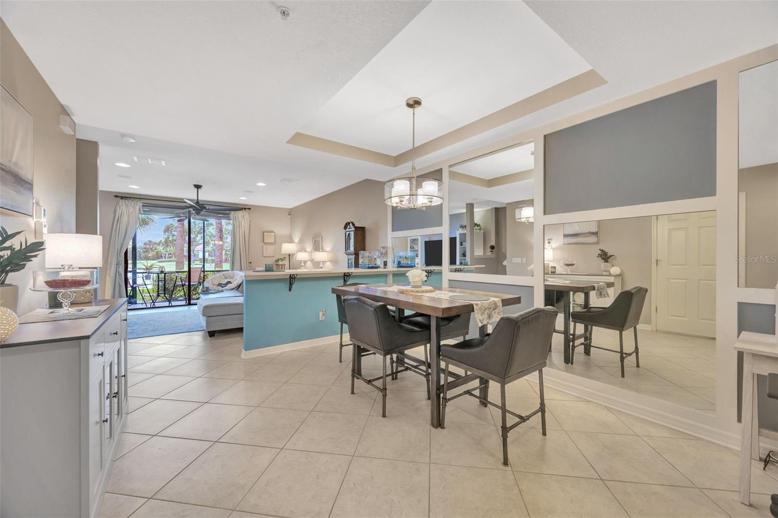 7339 SKYBIRD ROAD 7339