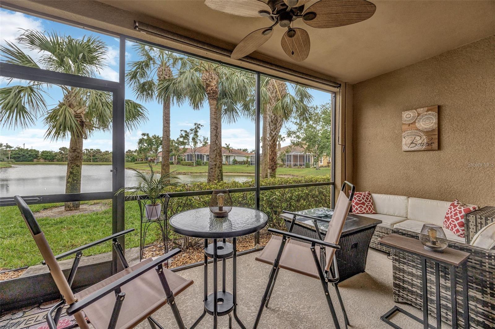 7339 SKYBIRD ROAD 7339