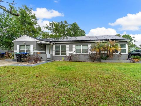 Photo of 2600 Euston Road, Winter Park, FL 32789 (MLS # O6397890)