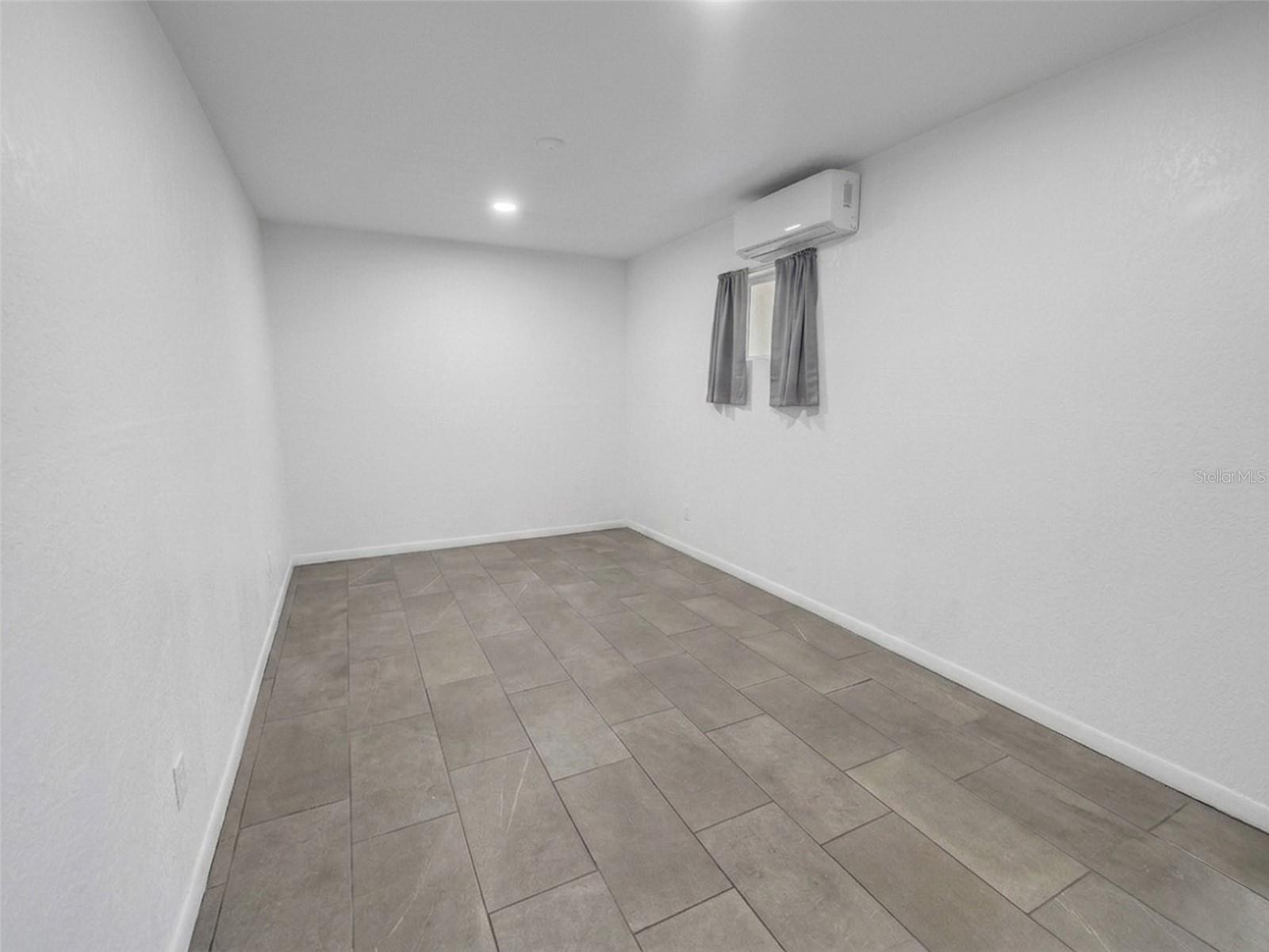 GLENCOE SUB - Residential