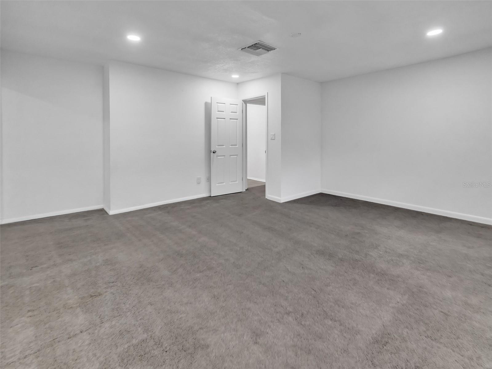 GLENCOE SUB - Residential