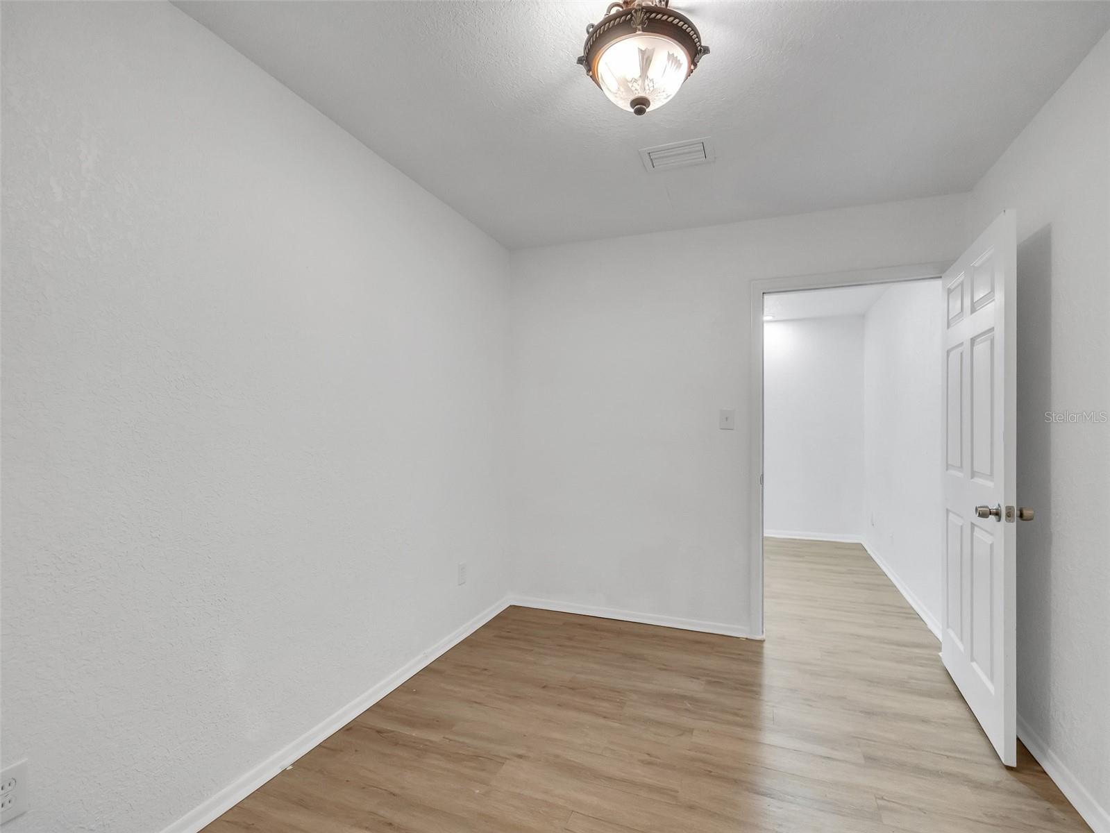 GLENCOE SUB - Residential