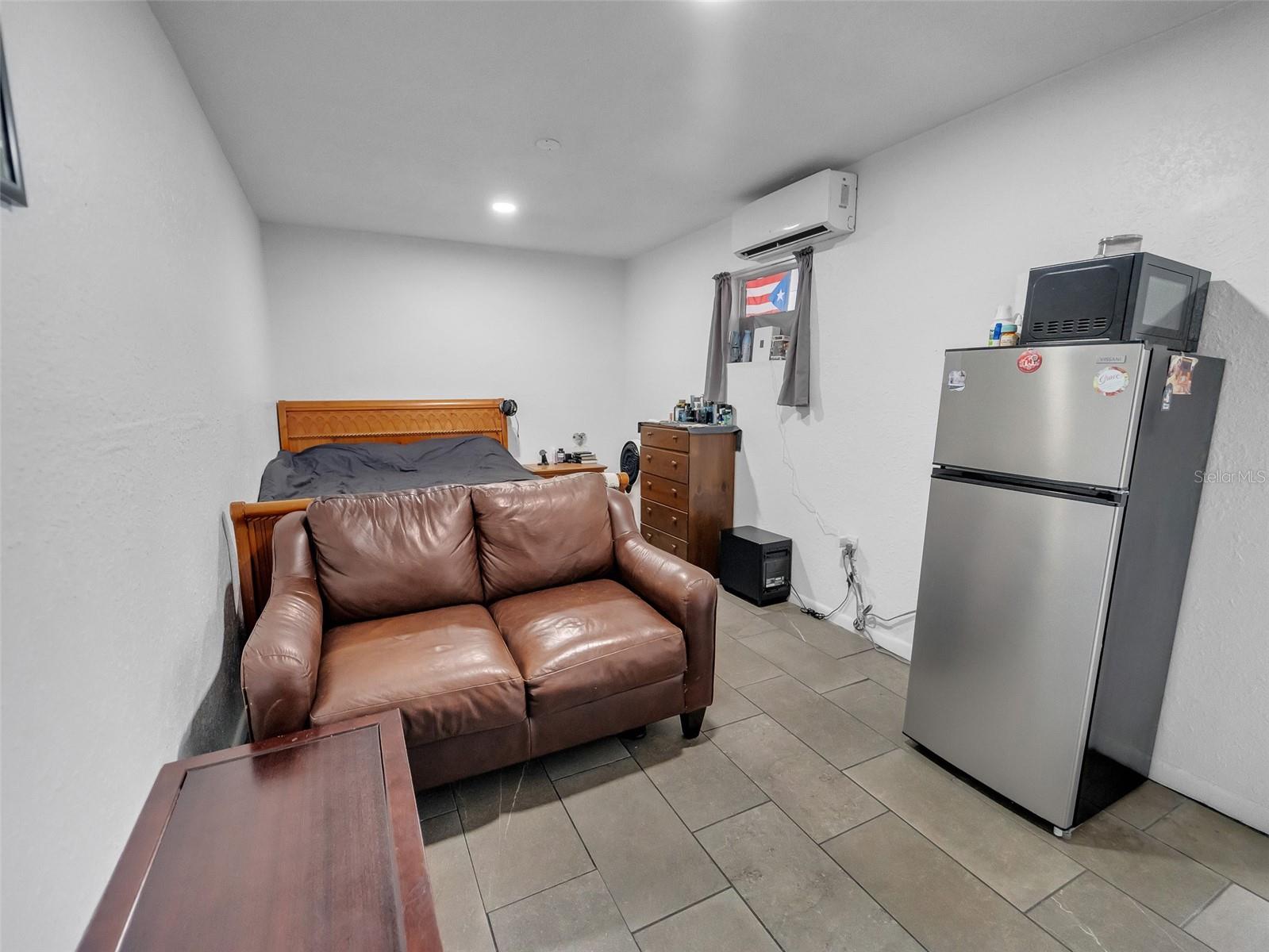 GLENCOE SUB - Residential