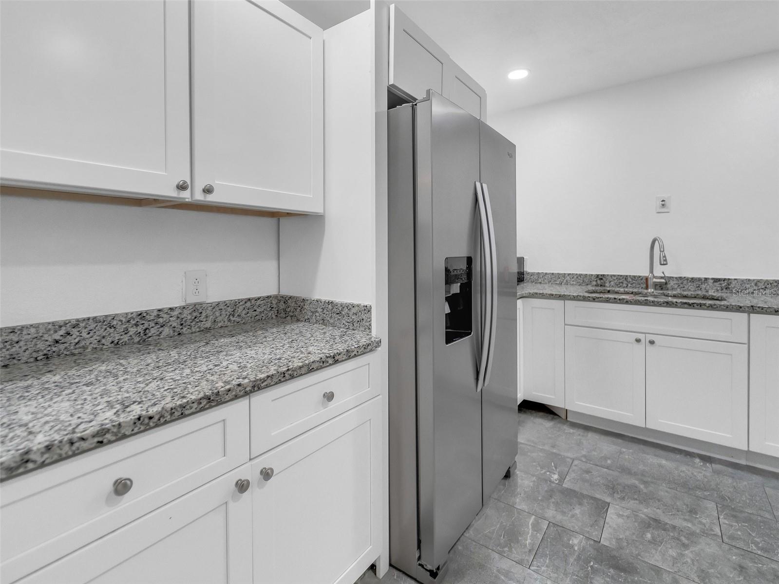 GLENCOE SUB - Residential