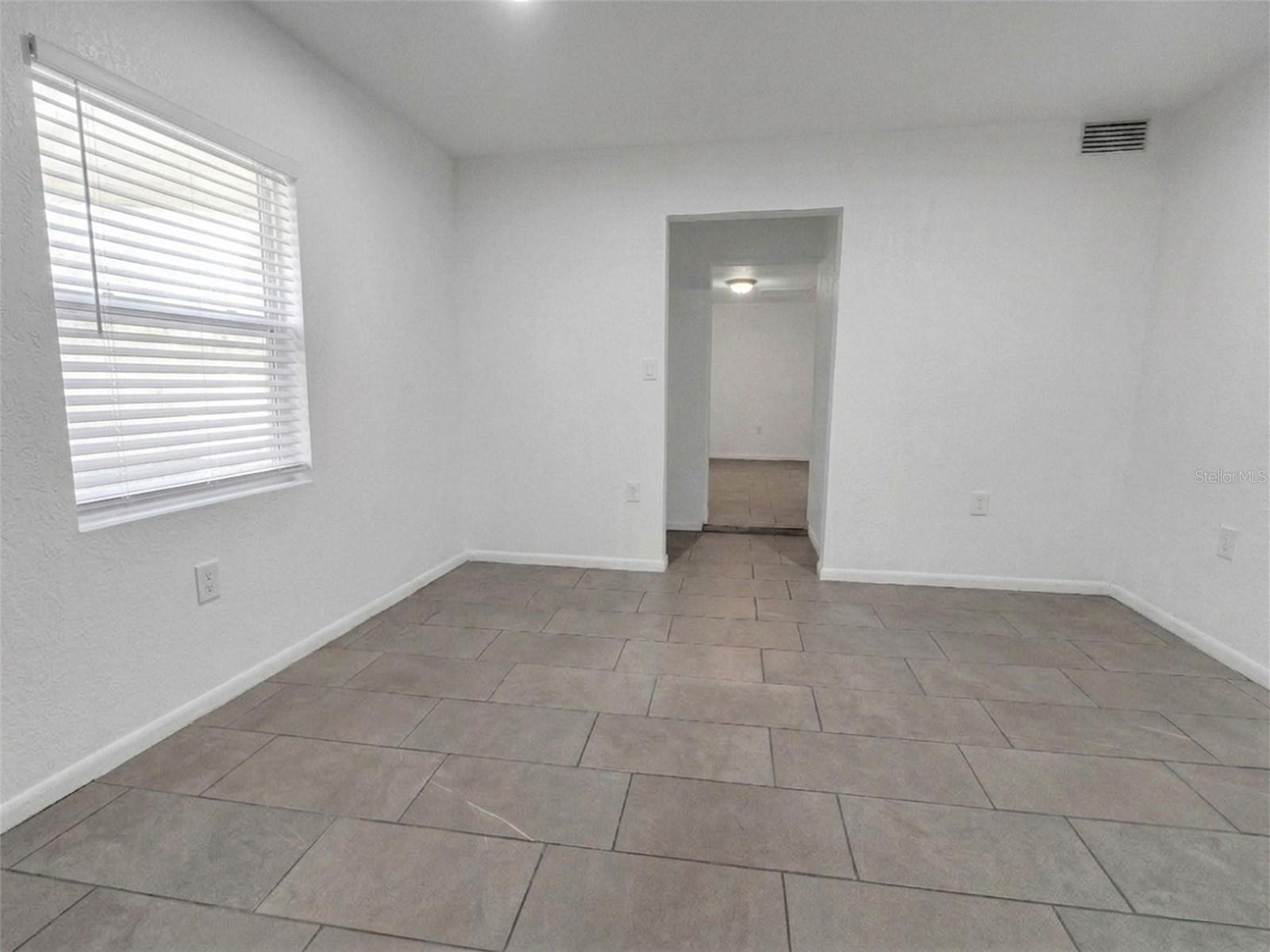 GLENCOE SUB - Residential