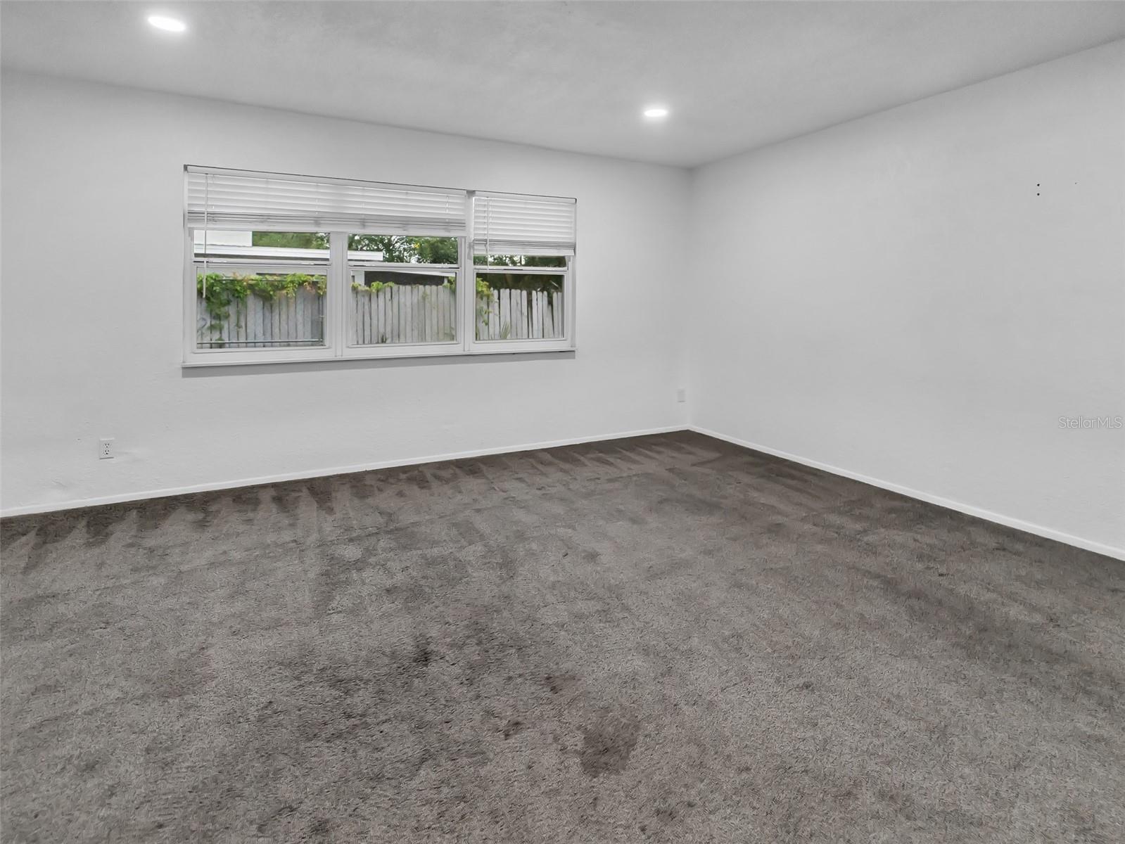 GLENCOE SUB - Residential