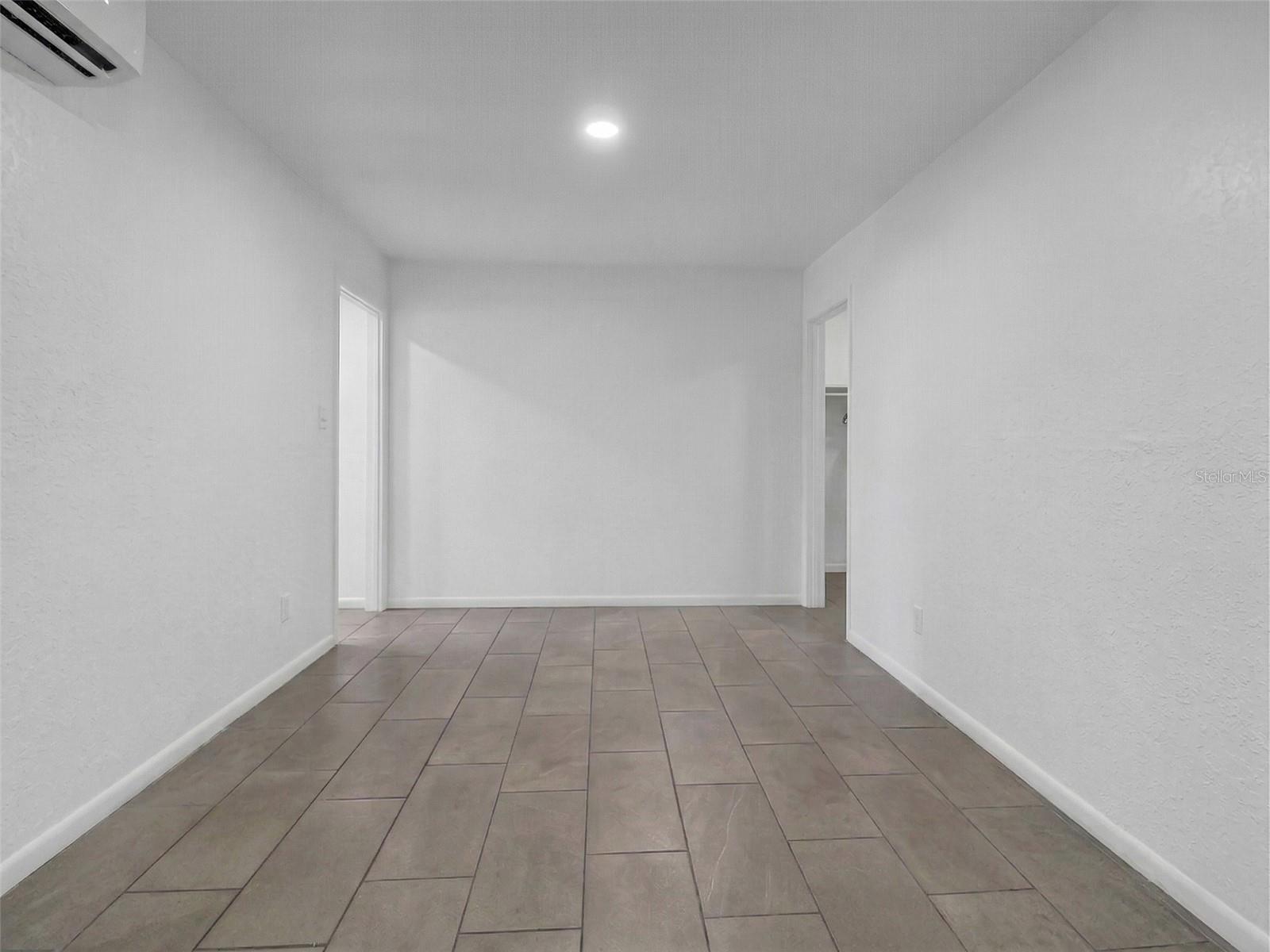 GLENCOE SUB - Residential