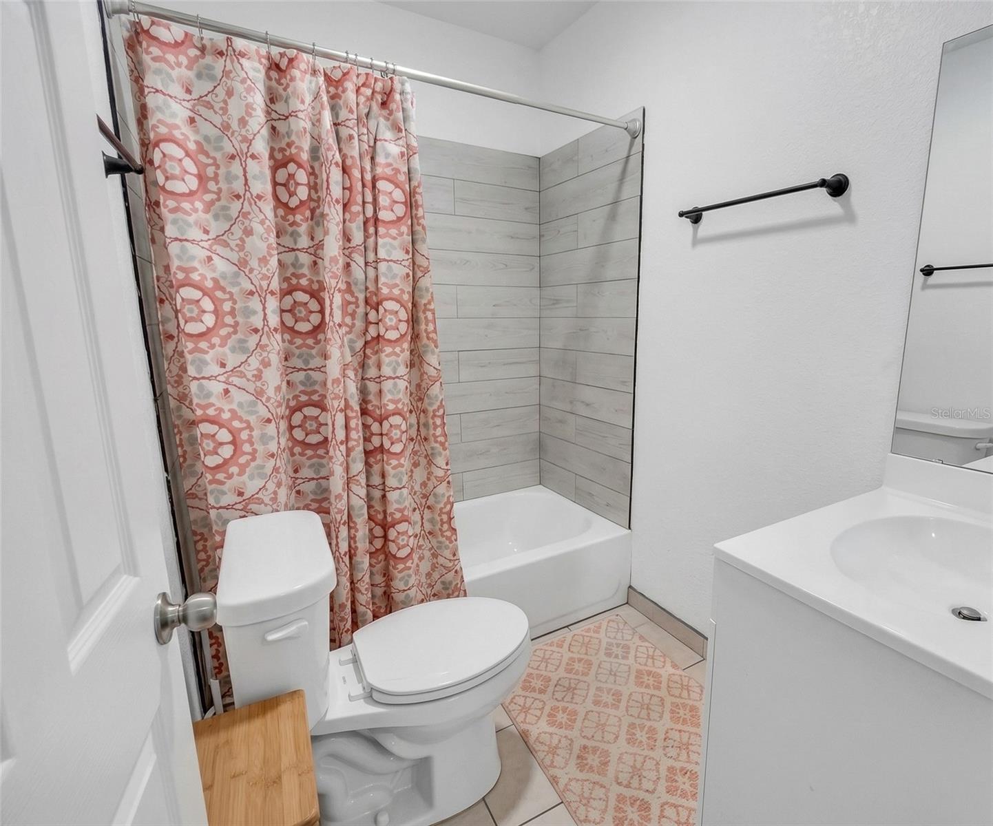 GLENCOE SUB - Residential