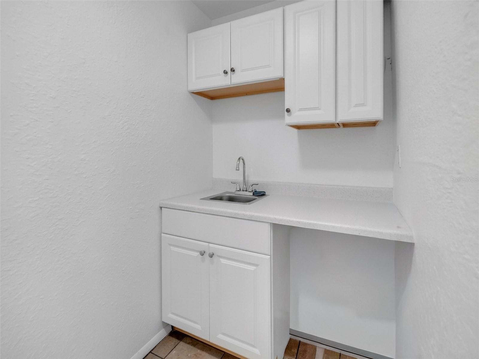 GLENCOE SUB - Residential