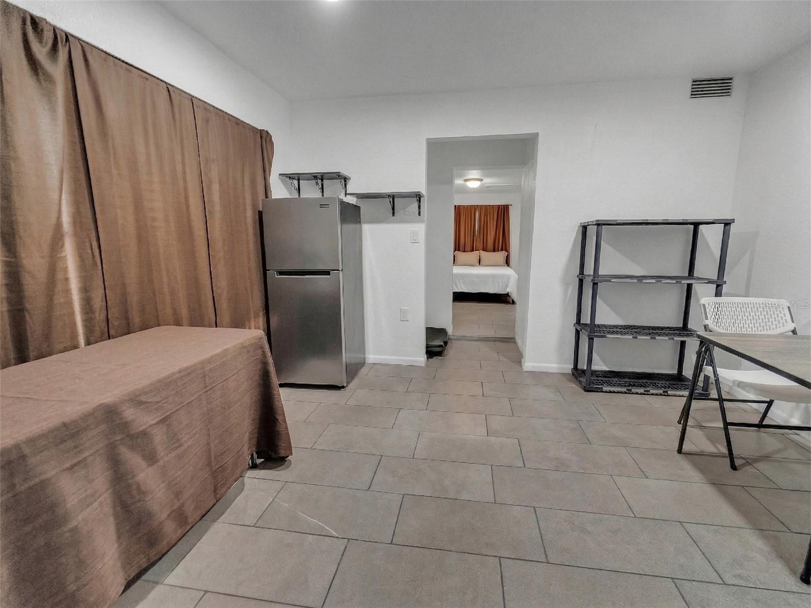 GLENCOE SUB - Residential