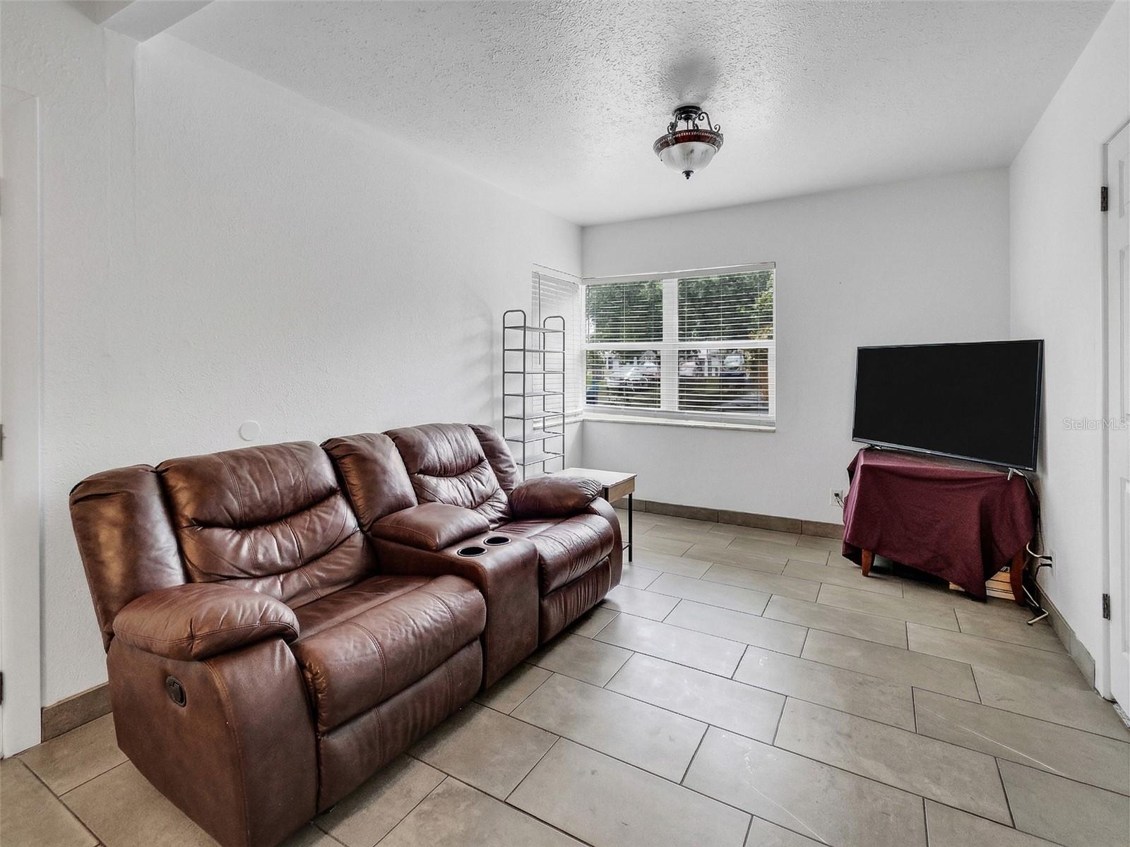 GLENCOE SUB - Residential