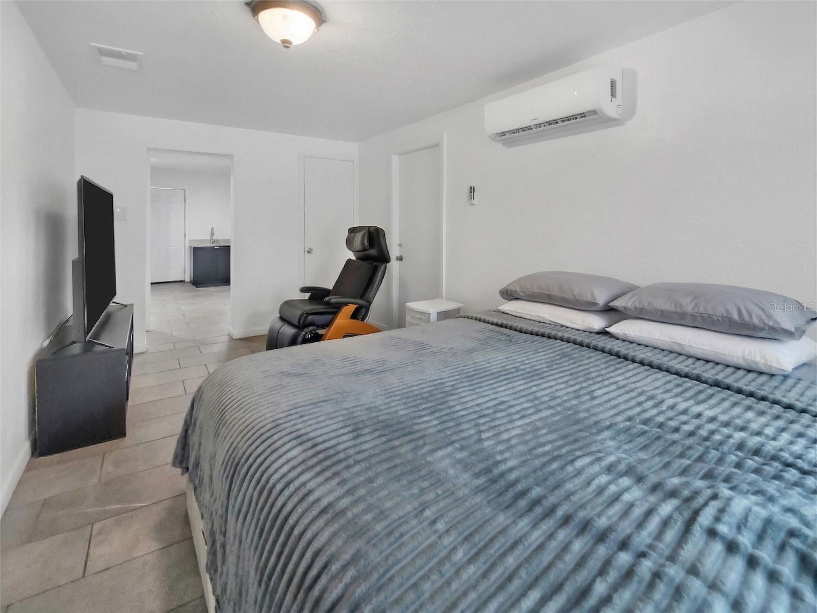 GLENCOE SUB - Residential