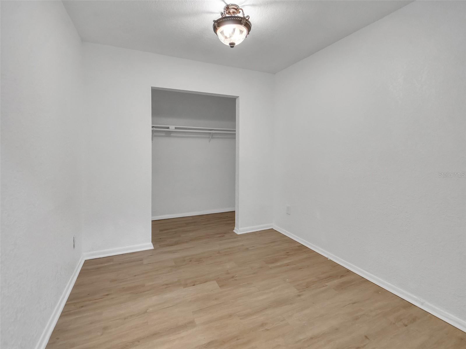 GLENCOE SUB - Residential