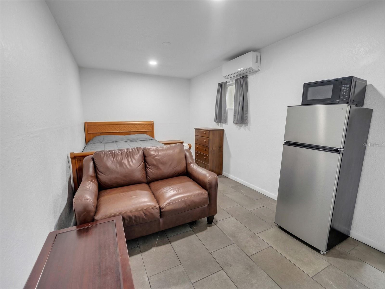 GLENCOE SUB - Residential