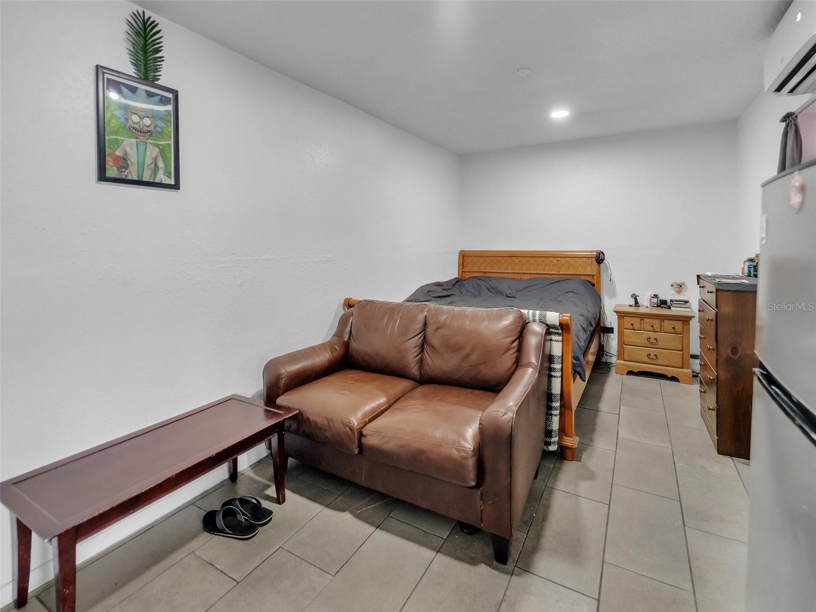 GLENCOE SUB - Residential