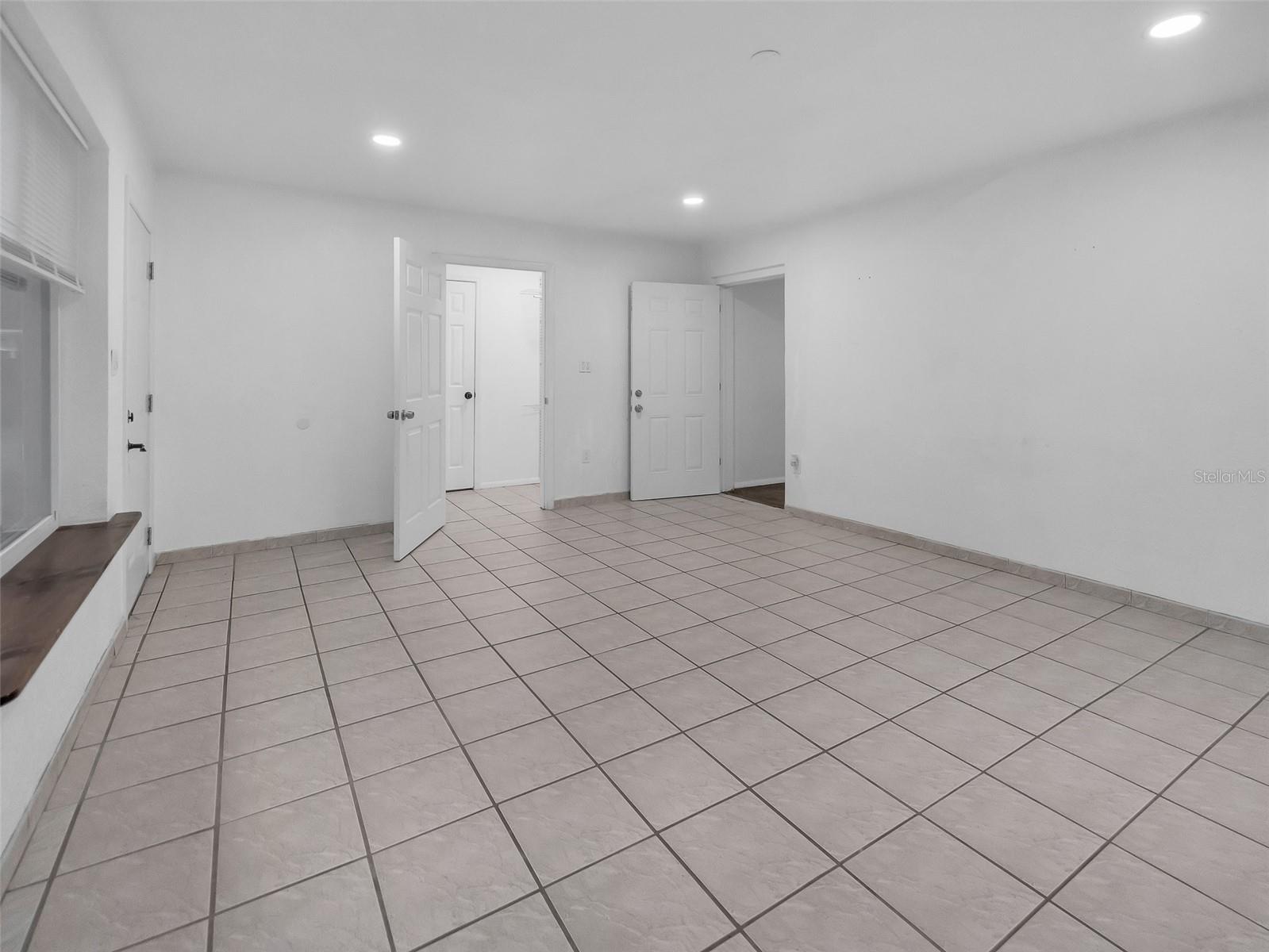 GLENCOE SUB - Residential