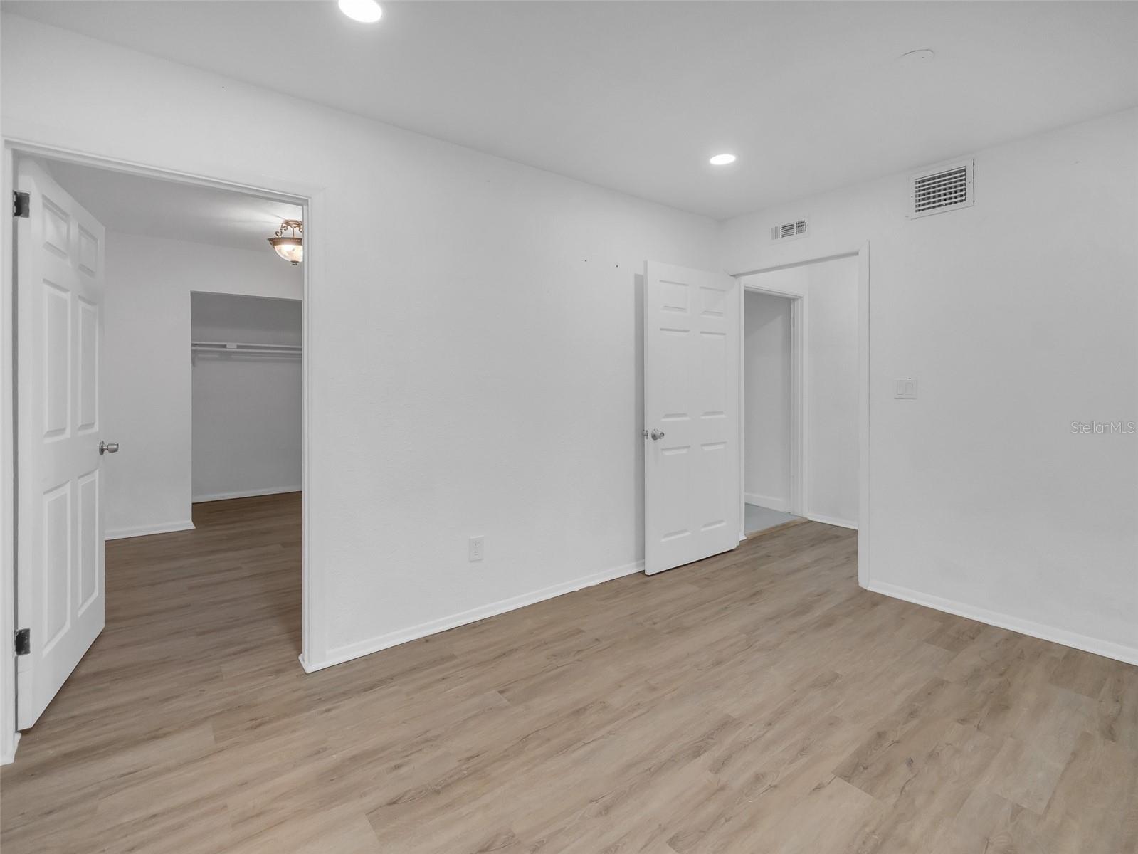 GLENCOE SUB - Residential