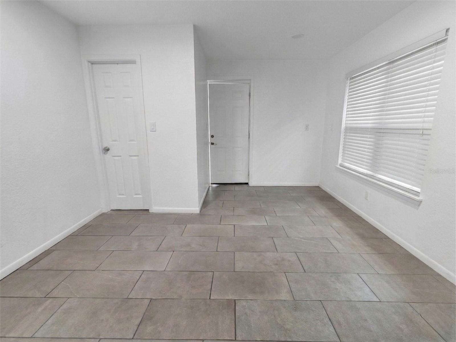 GLENCOE SUB - Residential