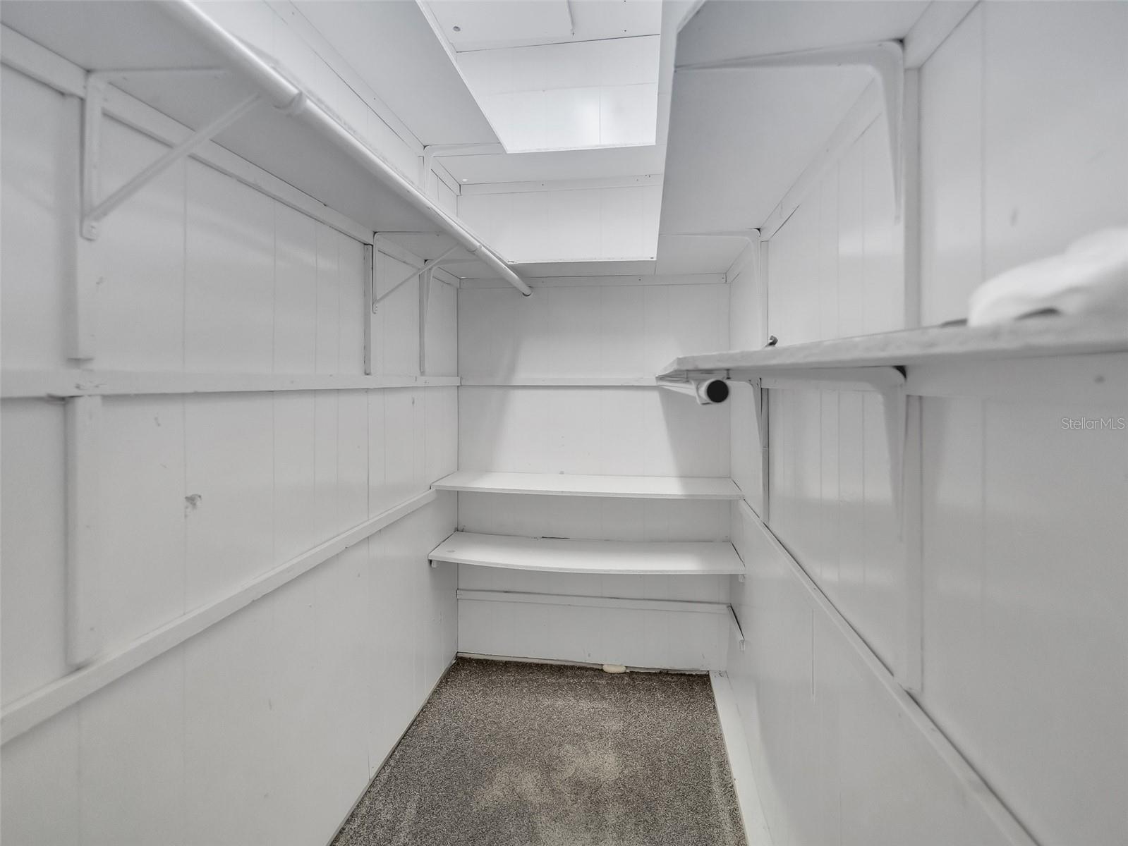 GLENCOE SUB - Residential