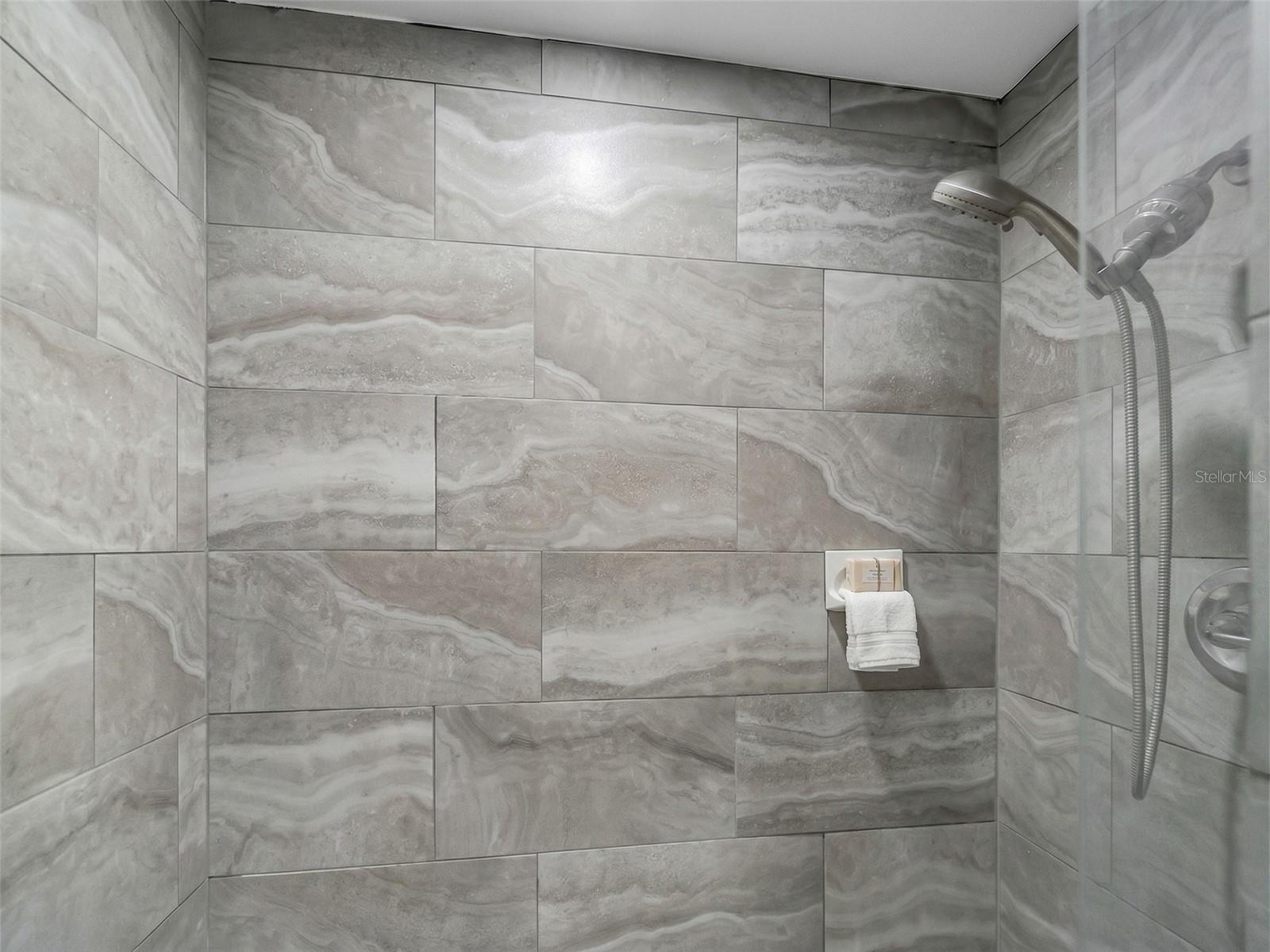 GLENCOE SUB - Residential