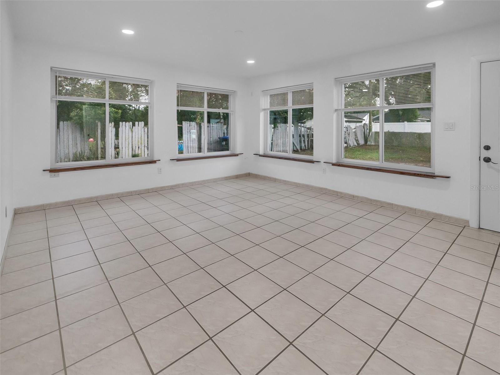 GLENCOE SUB - Residential