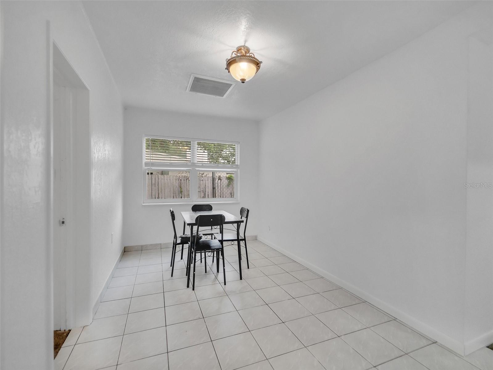 GLENCOE SUB - Residential