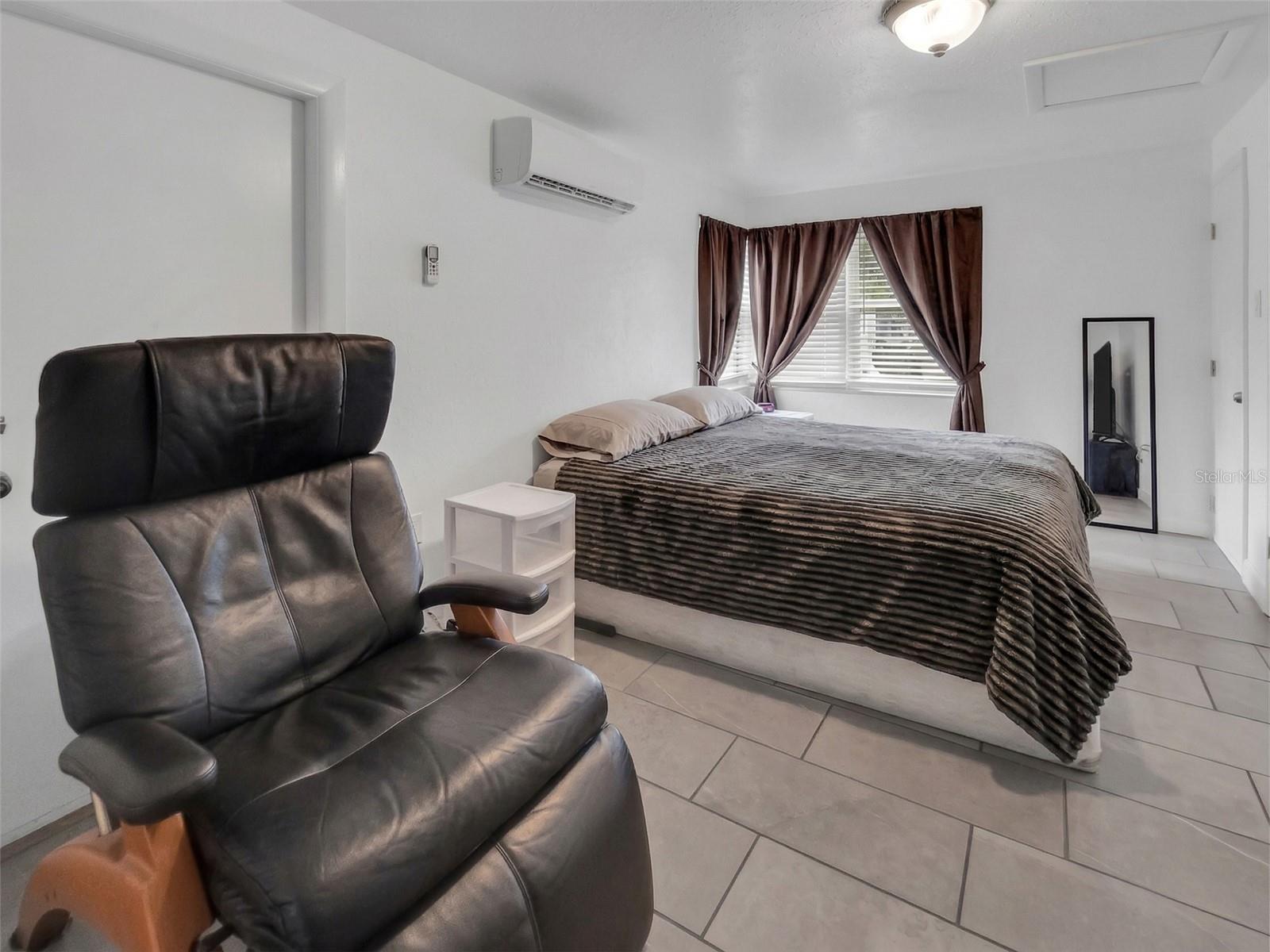 GLENCOE SUB - Residential