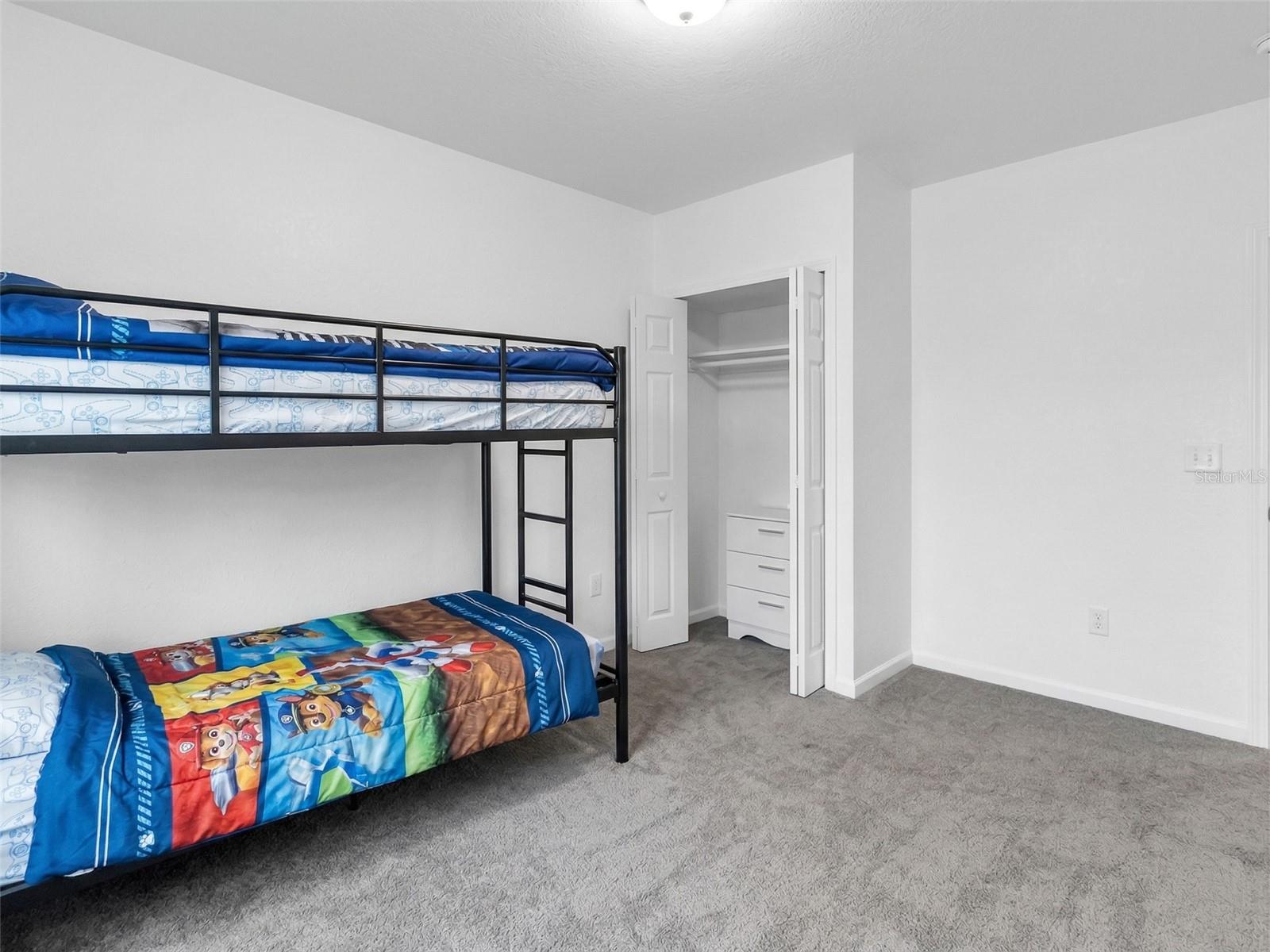 GLENCOE SUB - Residential