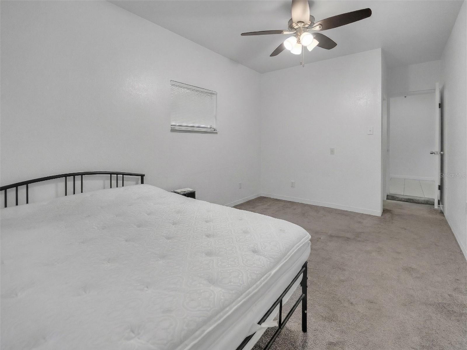 GLENCOE SUB - Residential