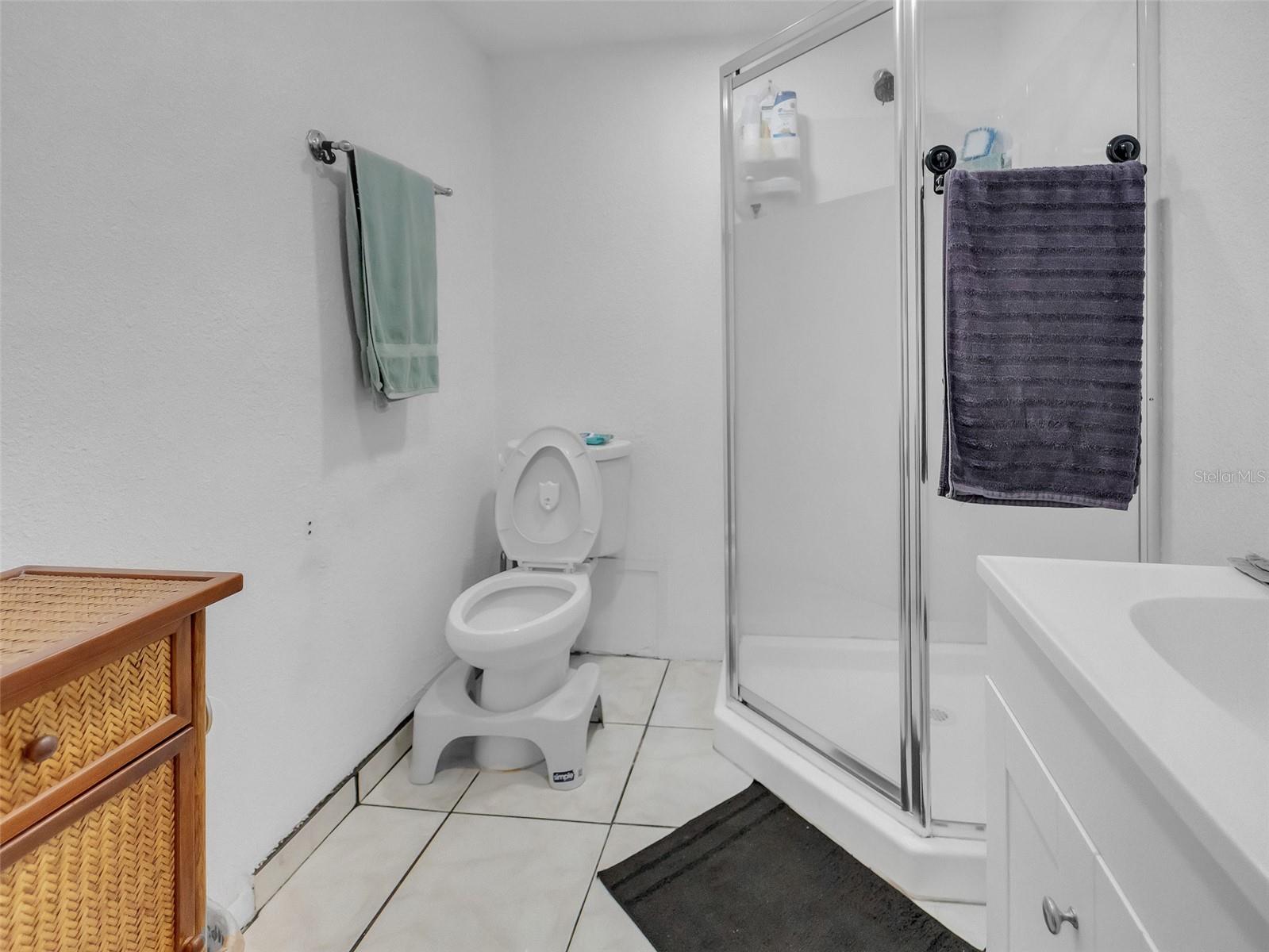 GLENCOE SUB - Residential