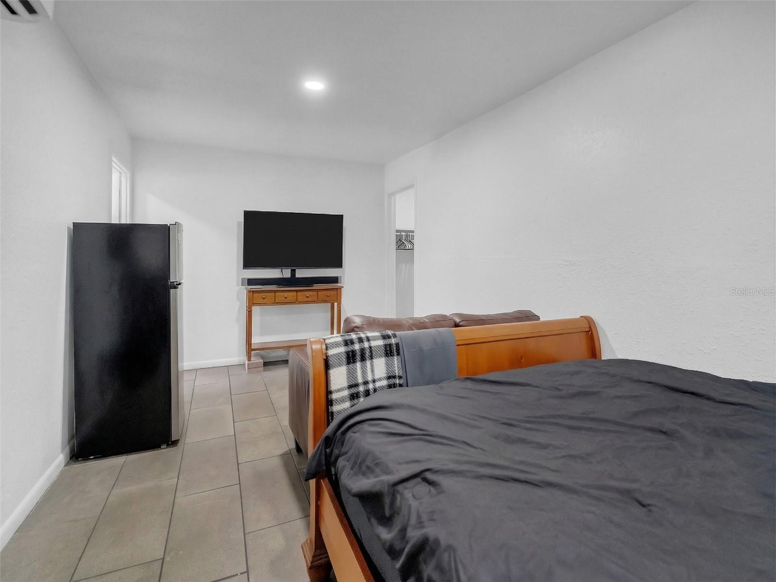 GLENCOE SUB - Residential