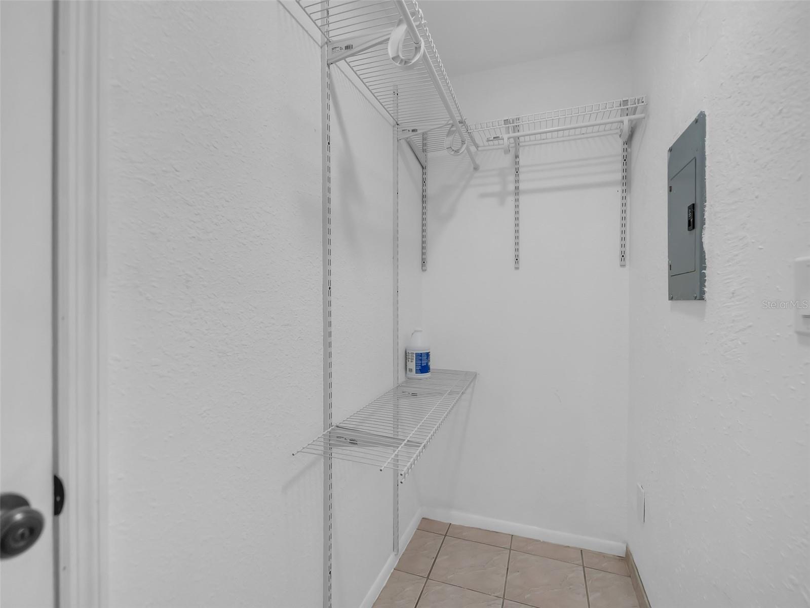 GLENCOE SUB - Residential