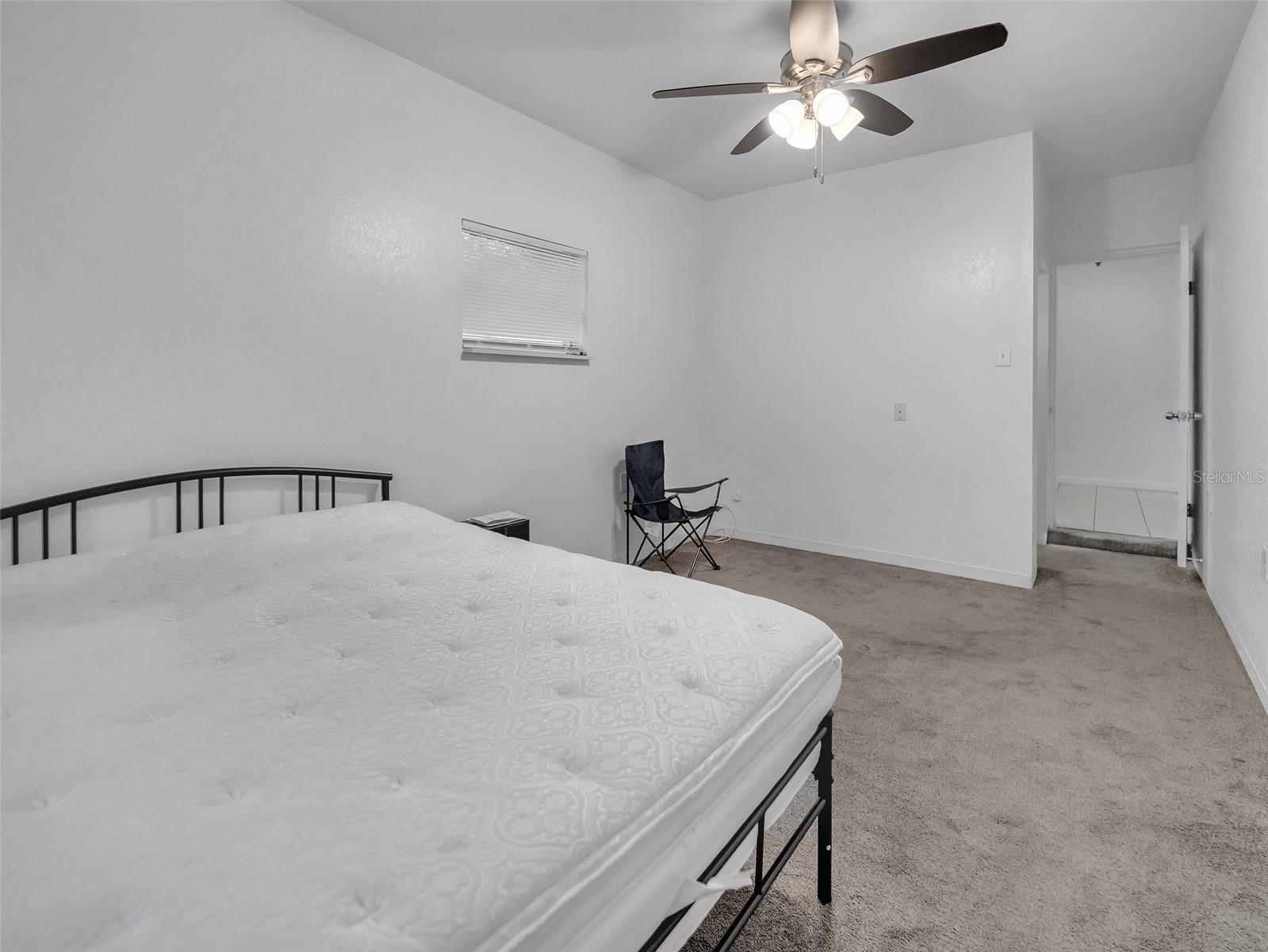 GLENCOE SUB - Residential