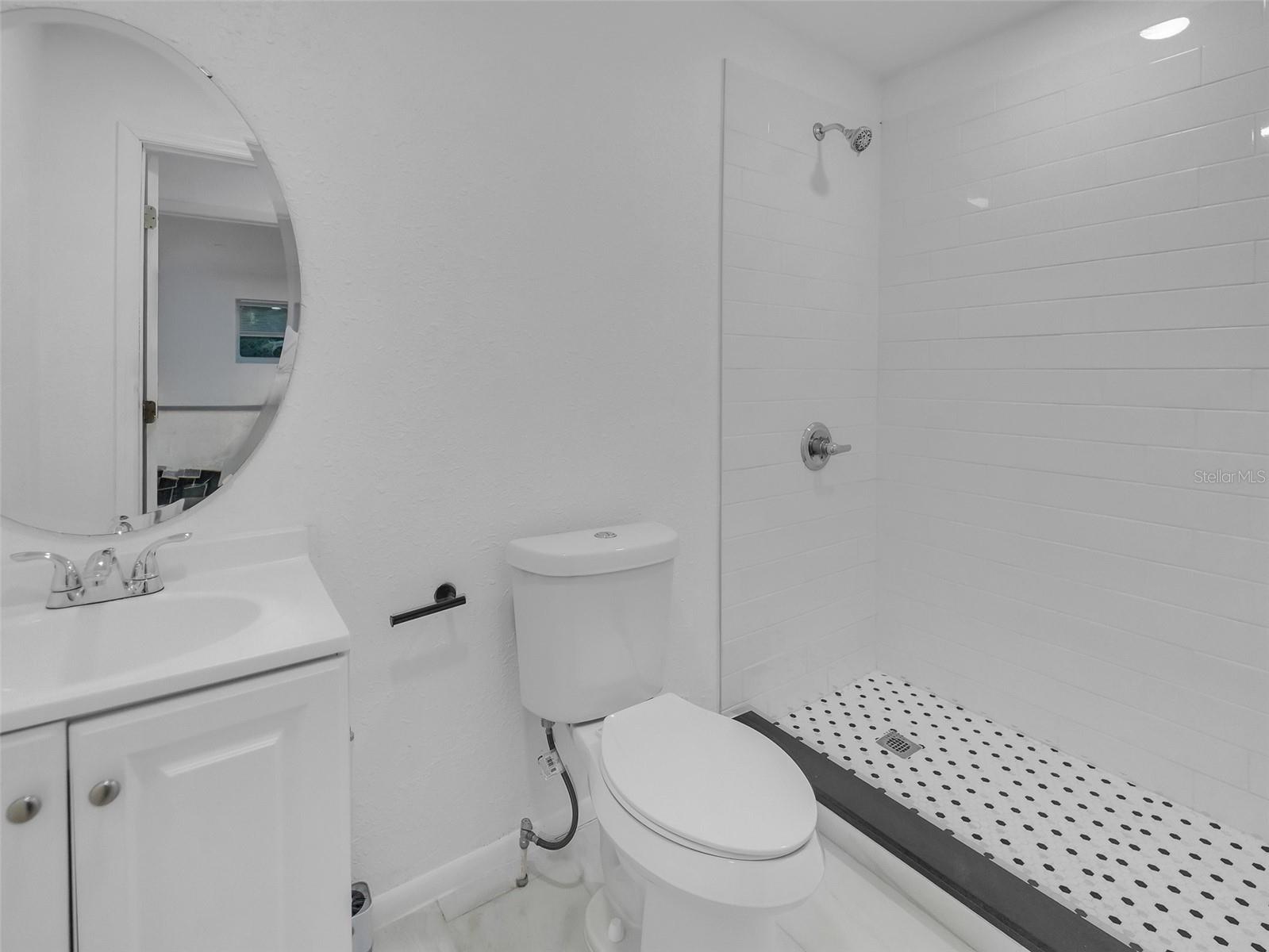 GLENCOE SUB - Residential