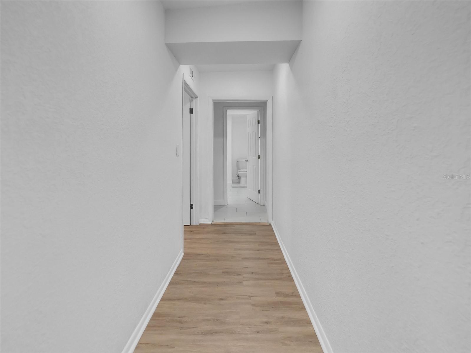 GLENCOE SUB - Residential